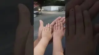 VID 20220708 205413
