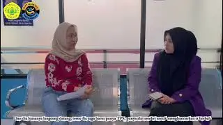 Kelompok 2 : Penanganan Limbah Farmasi di  Klinik Pratama dr.  Tresnawulan