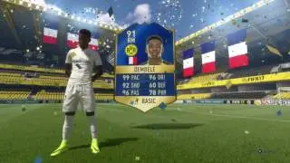 1 mil + TOTS in free SBC pack!!!!