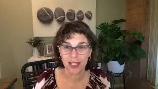 How to Combat Isolation and Loneliness During Grief