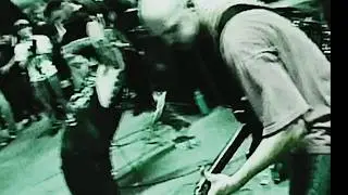 Agonize - PISS ANT (Official Video)