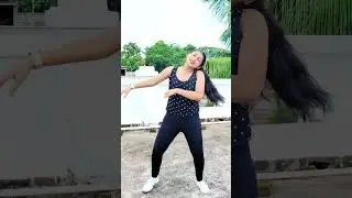Cute Gelhi 💃💕 #viral #odiareels #dance #shorts