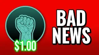 METAHERO BAD NEWS: IS THIS IT?! IS REBOUND POSSIBLE? (PRICE PREDICTION NEWS TODAY 2022)