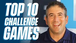 Breaking Down the Top 10 B1G 
