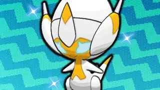 SHINY POIPOLE IN ONLY 11 ENCOUNTERS! Full Odds Shiny Reaction
