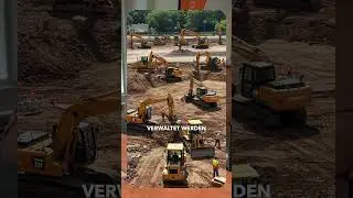 Anwendungsbeispiel Motorbook360 mit 1500 Fahrzeugen,
