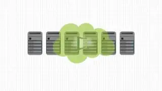 Capillary Corporate Overview