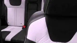 2013 FORD FOCUS Frederick MD