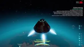 Angespielt Stars End #10 Ab In Den Weltraum [ Deutsches Gameplay ]  ✌ PC ✌ Deutsch/German