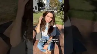 Dating in Utah