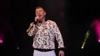 Типшӗм Сашук - Ҫутӑ Ӑраскал