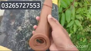 Dragon Silicone Condom In Pakistan - 03265727553 #New #Sale #Online #Best#