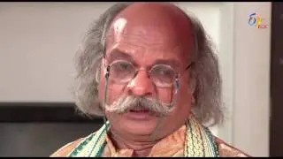 Family Circus Web Series - ప్యామిలీ సర్కస్ - Episode No 57