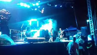 schoolwave Festival 2018