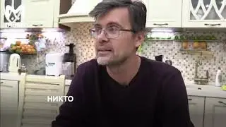 Legalize safety for epileptics. Москвич пытается узаконить технику безопасности для эпилептиков