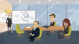 RCI Safety Consultants