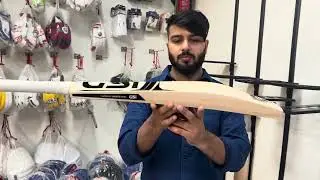 DISCOUNT ALERT 🚨 || GRADE A BATS || GSI CRICKET || +919906222262