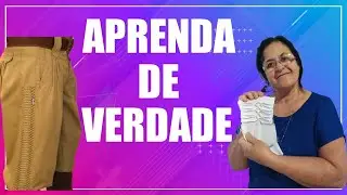 COMO FAZER FAVO PARA BOMBACHA!!