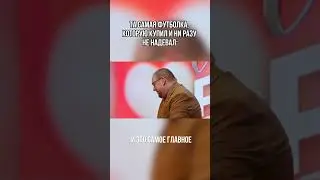Шоу &laquo;Счастье рядом&raquo; от OK Знакомств:  