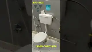1 ROOM SET by VISHAY PORTA PRIVATE LIMITED