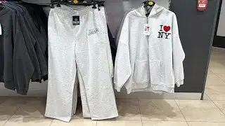 Primark Women's New & Latest Collection ~ January 2026
