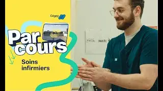 SOINS INFIRMIERS