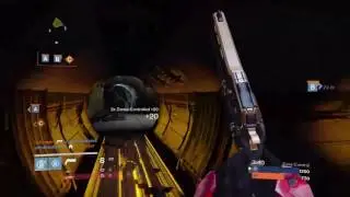 Going against itsKruzer-Destiny (Gameplay)- pigs-for-life