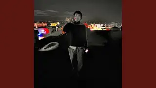 00:00 (feat. FLOWITIT369)