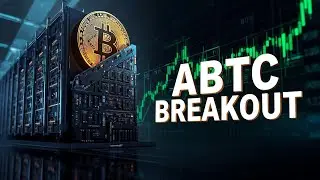 &ldquo;American Bitcoin Corp Explained: Should You Invest Now? (Full Breakdown 2025)&rdquo;