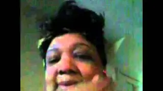 Latch  sung  by Ruffdiamond