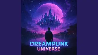 Deep Ambient Soundscape &ndash; Dreamwave Reflections