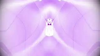 Demon hunter-🔥'Gino's Performance ' Logo effects Sponsored By: Klasky Csupo 2001 Effects