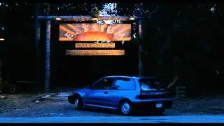 Wanderlust - TV Spot: 