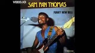 Famla - Sam Fan Thomas (1976)