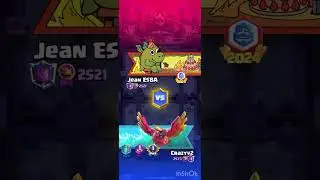Top 300 pekka gameplay