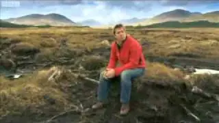 Scotlands Ancient Forest pt3