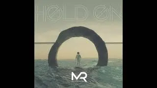 Matthew Raetzel - Hold On