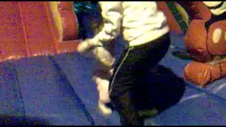 21092009005.mp4
