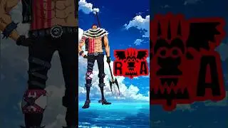 Who is Strongest || Katakuri Vs Revolutionary Army #onepiece #op #anime #whoisstrongest