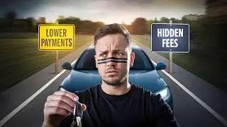 Car Loan Refinance in 2025 &ndash; When It&rsquo;s Worth It & When It&rsquo;s Not!