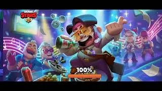 NITA 30RANK. EDGAR42RANK.   BUL30RANK. 😎