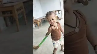 #riyanshi #shots #video #funny #enjoyed #viral #youtube #suscribe