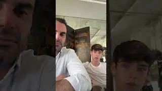 Filho detona Letícia Birkheuer, revela briga familiar e expõe agressão