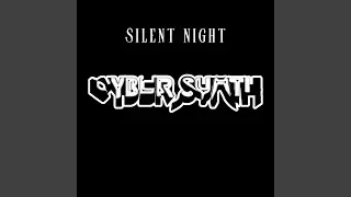 Silent Night (feat. Perpetrator)