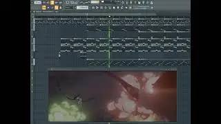 bomb devil type beat