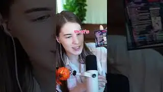 Вы играете в игры НЕПРАВИЛЬНО! Лучше сделайте вот это