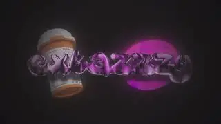 bye bye extazzzy #fragmovie radmir rp [gta in desc]