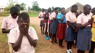 prayers open ways,our three streets kids in schools.feeding& Skilling street kids Nebbi ,our mission