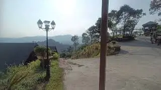 Coorg hills resort #coorg #bengaluru #karnataka 
