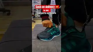 Original Adidas shoes under 1000Rs | flipkart sale | shorts #flipkart #amazon #meesho #shorts